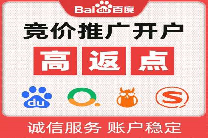 成功SEM托管案例：流量与转化双赢